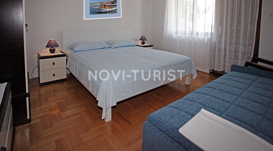 Apartman Jelena