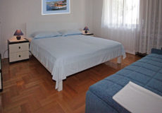 Apartman Jelena