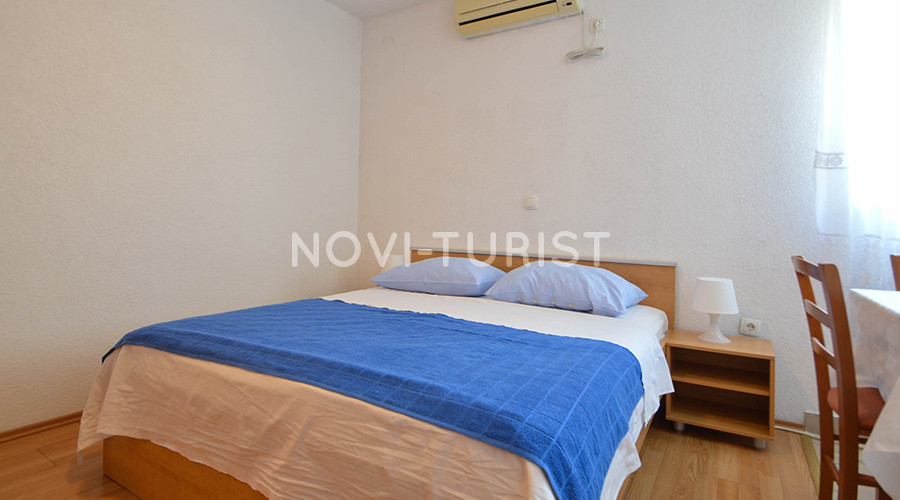 Apartman Miljenko