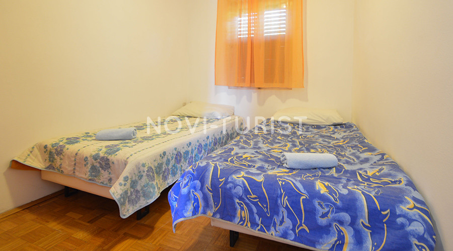 Apartman Nikolina