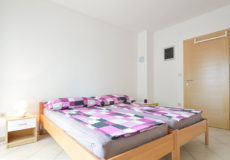 Apartman Pavo