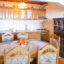 Apartman Brica