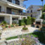 Apartman Dijana