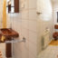 Apartman Dijana