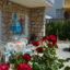 Apartman Draženka