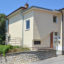 Apartman Jadranka