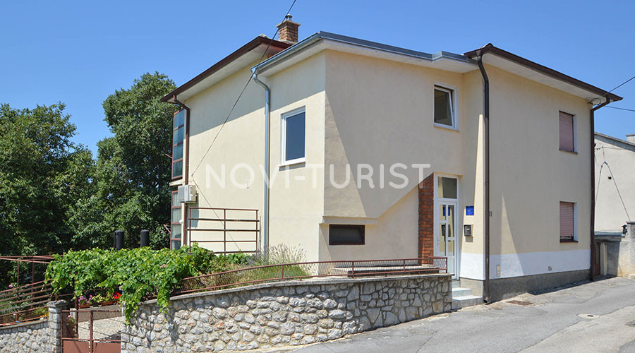 Apartman Jadranka
