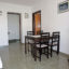 Apartman Jelena