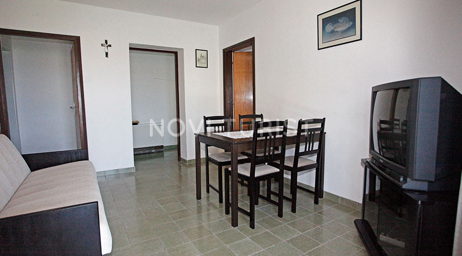 Apartman Jelena