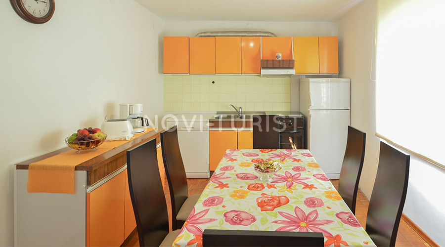 Apartman Nikolina