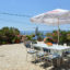 Apartman Brica
