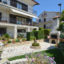 Apartman Dijana